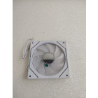 Foto produs desigilat #38359593