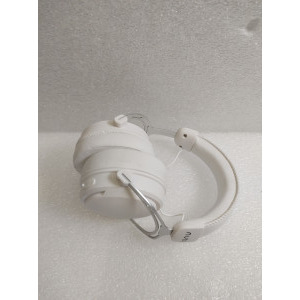 Casti Gaming Nubi NH1 White