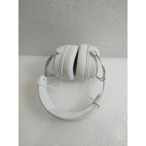 Casti Gaming Nubi NH1 White