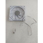 Foto produs desigilat #38380001
