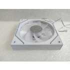 Foto produs desigilat #38380001