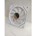Foto produs desigilat #38380013