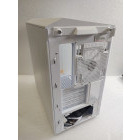 Foto produs desigilat #38379241