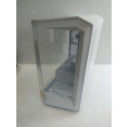 Foto produs desigilat #38379241