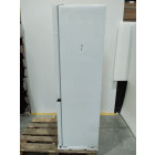 Foto produs desigilat #38283357