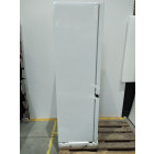 Foto produs desigilat #38283357