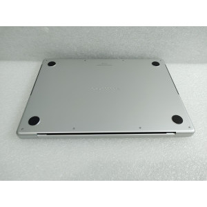 Laptop Apple 14.2'' MacBook Pro 14 Liquid Retina XDR, Apple M5 Pro chip (15-core CPU), 24GB, 1TB SSD, Apple M5 Pro 16-core GPU, macOS, Silver, INT keyboard, 2026