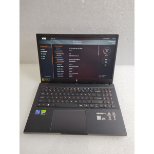 Laptop Acer Gaming 15.6'' Nitro V 15 ANV15-52, FHD IPS 165Hz, Procesor Intel® Core™ i9-13900H (24M Cache, up to 5.40 GHz), 32GB DDR4, 1TB SSD, GeForce RTX 5050 8GB, No OS, Obsidian Black