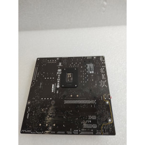 Placa de baza ASUS PRIME B760M-A-CSM