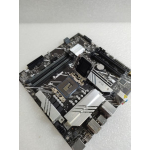 Placa de baza ASUS PRIME B760M-A-CSM