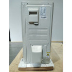 Foto produs desigilat #38298181