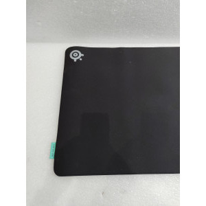 Mouse pad SteelSeries QcK Performance Large Balance