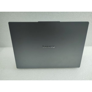 Laptop Lenovo 16'' IdeaPad Slim 3 16IRH10, WUXGA IPS, Procesor Intel® Core™ i7-13620H (24M Cache, up to 4.90 GHz), 16GB DDR5, 1TB SSD, Intel UHD, No OS, Luna Grey