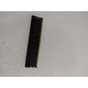 Memorie PNY Performance 8GB DDR4 2666MHz CL19