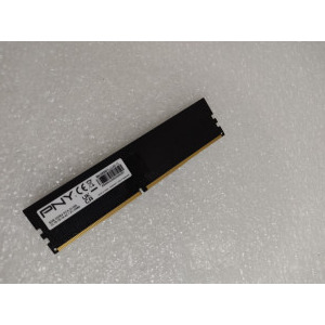 Memorie PNY Performance 8GB DDR4 2666MHz CL19