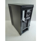 Foto produs desigilat #38425757