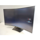 Foto produs desigilat #38355885