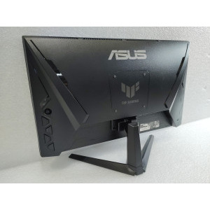 Monitor LED ASUS Gaming TUF VG249Q5A 23.8 inch FHD IPS 0.3 ms 200 Hz FreeSync Premium & G-Sync Compatible