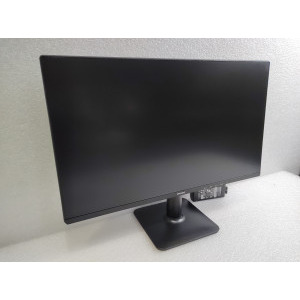 Monitor LED Philips 24E2N1110 23.8 inch FHD IPS 1 ms 120 Hz