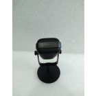 Foto produs desigilat #37956433