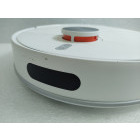 Foto produs desigilat #38045809