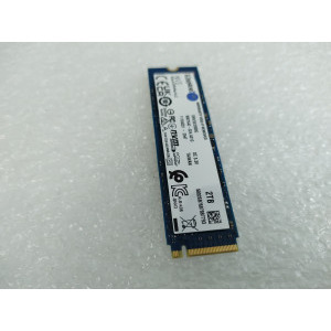 SSD Kingston NV3 2TB PCI Express 4.0 x4 M.2 2280