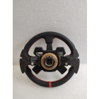 Foto produs desigilat #38037613