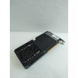 Placa video Gainward GeForce RTX 5060 Ghost OC 8GB GDDR7 128-bit DLSS 4.0