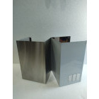 Foto produs desigilat #38435001