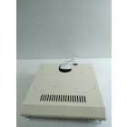 Foto produs desigilat #38568089