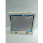 Foto produs desigilat #38568089