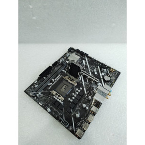 Placa de baza ASUS PRIME B760M-F WIFI