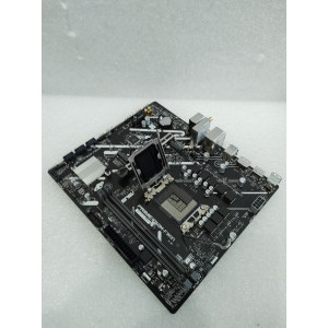 Placa de baza ASUS PRIME B760M-F WIFI