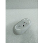 Foto produs desigilat #37971569