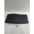 Foto produs desigilat #37349958