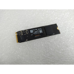 SSD WD SanDisk Black SN7100 2TB PCI Express 4.0 x4 M.2 2280