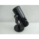 Foto produs desigilat #38700109