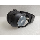 Foto produs desigilat #38221001