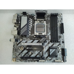 Placa de baza GIGABYTE B850M D3HP
