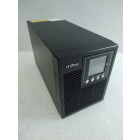 Foto produs desigilat #38649817
