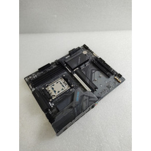 Startup Kit AMD Ryzen 7 9800X3D 4.7GHz + GIGABYTE X870 GAMING WIFI6