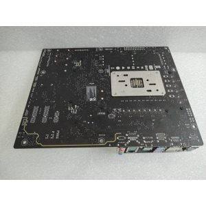 Placa de baza ASUS PRIME X670-P