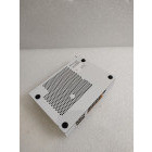 Foto produs desigilat #37905873