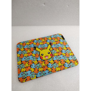 Mouse pad Razer Gigantus V2 Medium Pokemon
