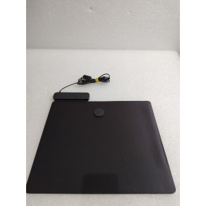 Mouse pad Logitech POWERPLAY 2 Wireless