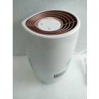 Foto produs desigilat #38027033
