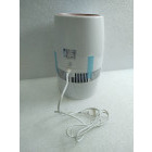 Foto produs desigilat #38027033