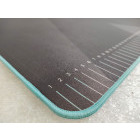 Foto produs desigilat #38050577