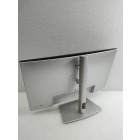 Foto produs desigilat #38055797