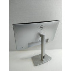 Foto produs desigilat #38055797